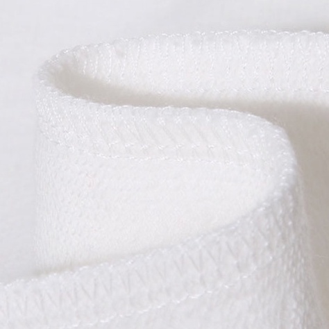 Áo Chui Đầu Tay Dài Chất Liệu Cotton Dày Dặn In Họa Tiết Hoạt Hình Xinh Xắn Cho Bé 3-8 Tuổi