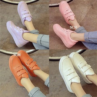 SALE-Giày #Sneaker GD