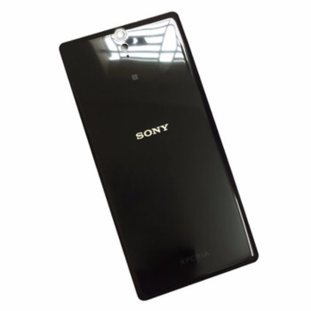 Vỏ máy cho sony C5