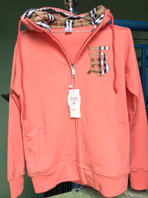Áo khoác chống nắng cao cấp hàng xuất khẩu | BigBuy360 - bigbuy360.vn