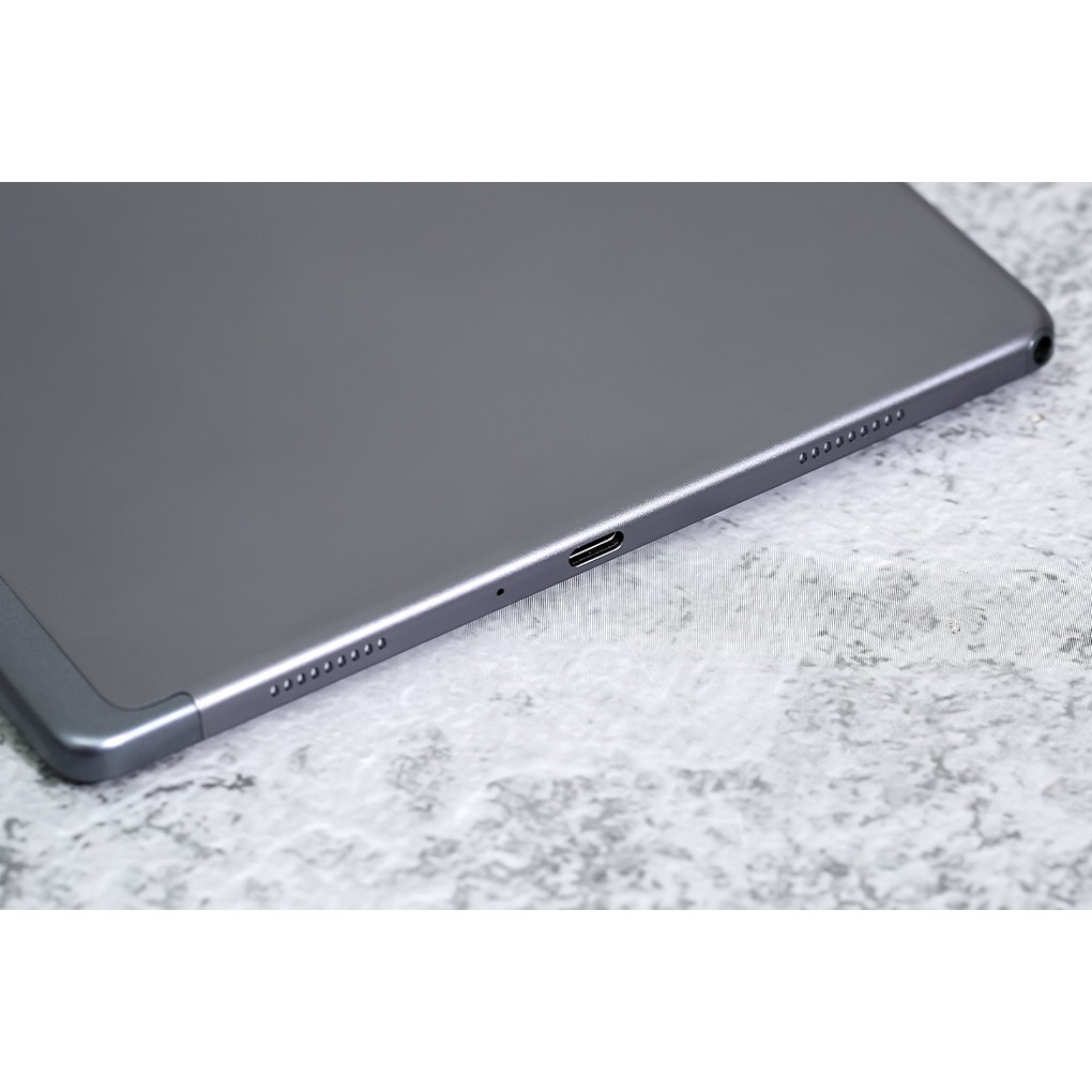 Máy tính bảng Samsung Galaxy Tab A7 2020 NEW 100% FULLBOX | Cấu hình mạnh | Pin khỏe | mua tại Playmobile | BigBuy360 - bigbuy360.vn