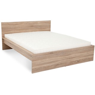 GIƯỜNG NGỦ ARIES - ARIES BED