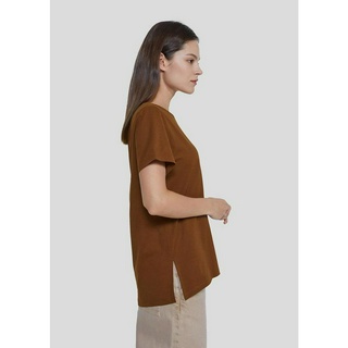 Áo thun Andar tay ngắn AJFSS-06