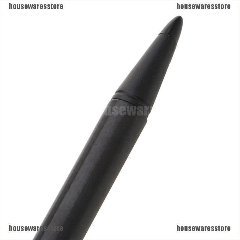 Bút Cảm Ứng 2 Trong 1 Cho iPhone iPad Samsung Tablet