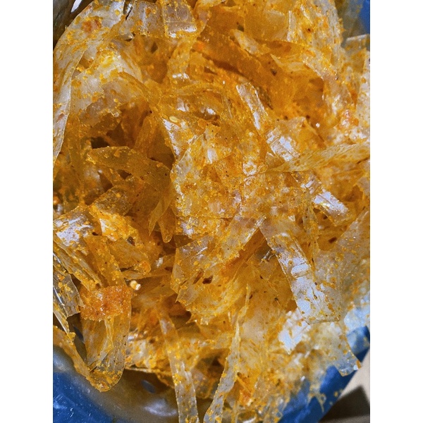 BÁNH TRÁNG PHÔ MAI SỢI LONG AN ( 1KG )
