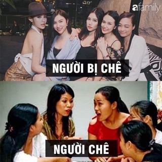 Kem dưỡng trắng da Body Bella+