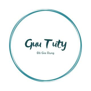 Guu Tuty
