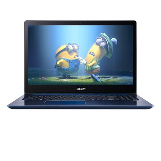 Acer swift 3 sf315-51-530v