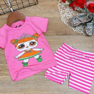 ĐỒ BỘ MÈO KITTY - SIZE NHÍ (8-22KG)