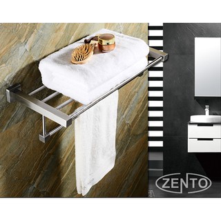Giá đa năng Zento HC1266