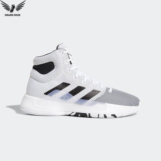 giày bóng rổ Adidas Pro Bounce Madness 2019 BB9235
