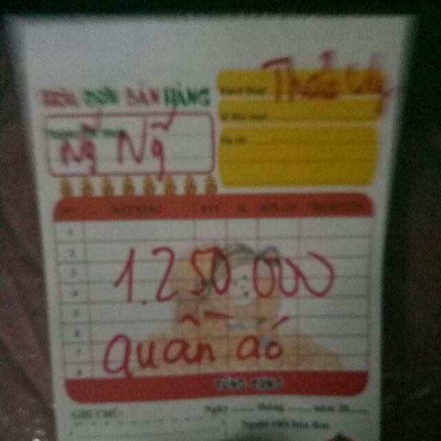 Quần áo sỉ lô thảo vy jum áo quần set cv............................