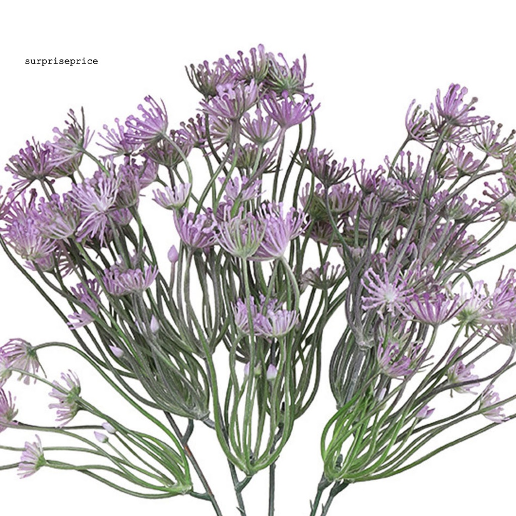 Hoa Giả Thân Thiện Với Môi Trường Dùng Làm Đạo Cụ Chụp Ảnh