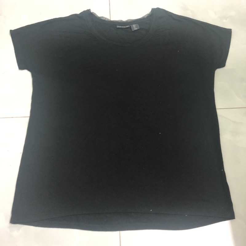 4. Thanh Lý ĐỒNG GIÁ 20K VNXK New 100% Các Mẫu Lỗi