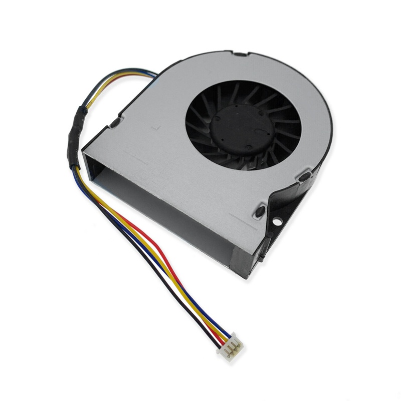 Quạt TảN NhiệT CPU Cho NUC6 NUC NUC6I7KYK Skull Canyon KSB0605HB 1323-00U9000