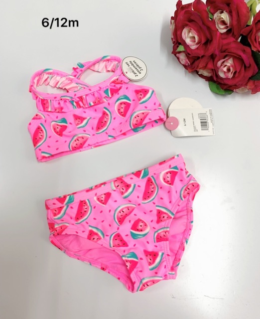 Bộ bơi xuất dư nhiều mẫu | BigBuy360 - bigbuy360.vn