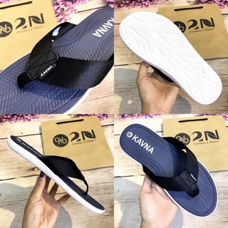Dép kẹp nam KAVNA