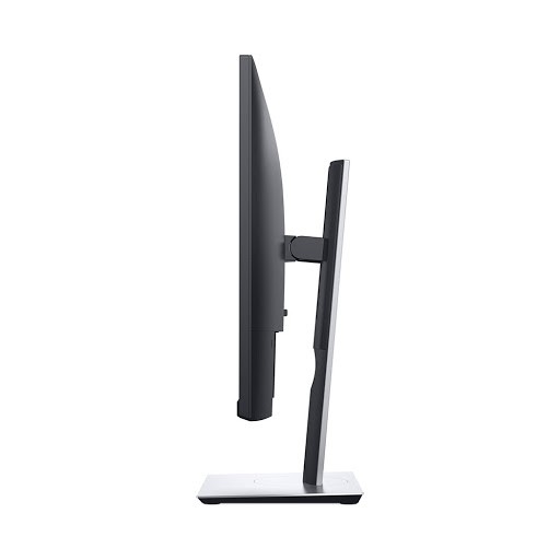 Màn hình máy tính Dell P2319H 23'' FHD 60Hz - linhkienpcgiatot | BigBuy360 - bigbuy360.vn
