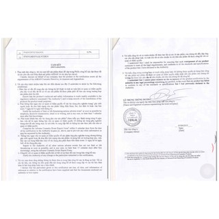 SỮA RỬA MẶT CENLIA (BẢN MỚI 2023)