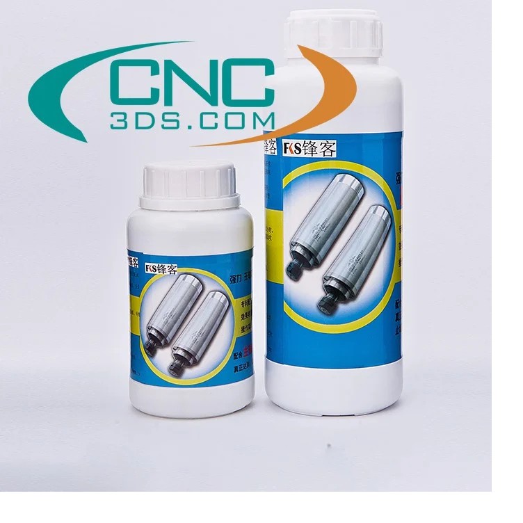 Nước thông tắc củ đục