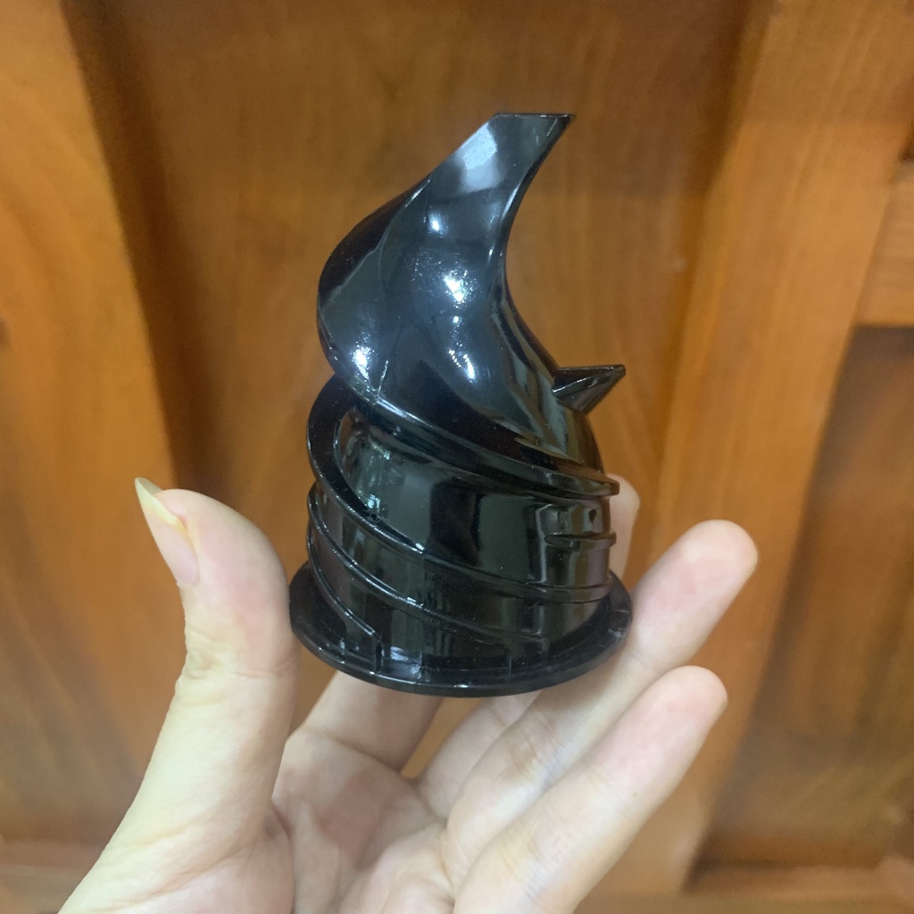 PHỤ KIỆN MÁY ÉP CHẬM MINI XiLANPU