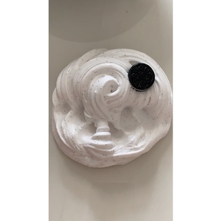 SLIME BUTTER KEM OREO