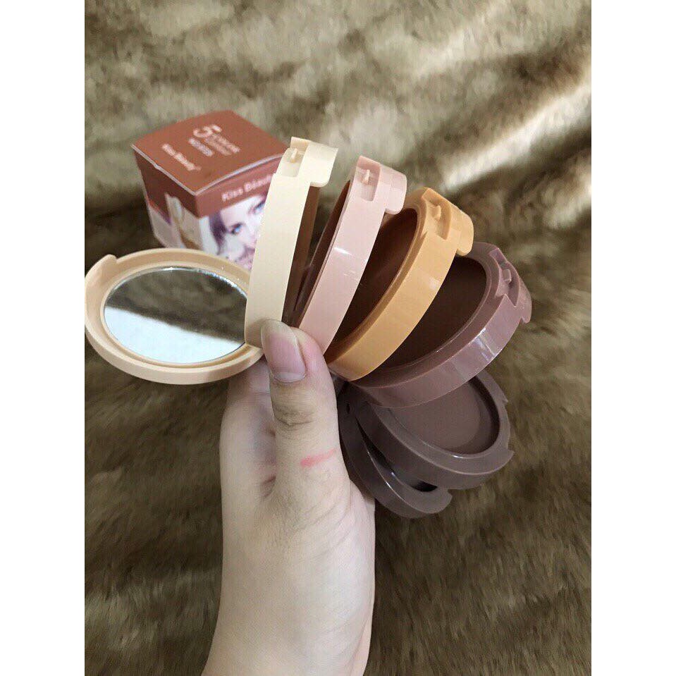 phấn tạo khối 5 in 1 | BigBuy360 - bigbuy360.vn