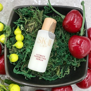 Sk-ii tinh chất lxp ultimate perfecting serum 10ml- cam kết chính hãng