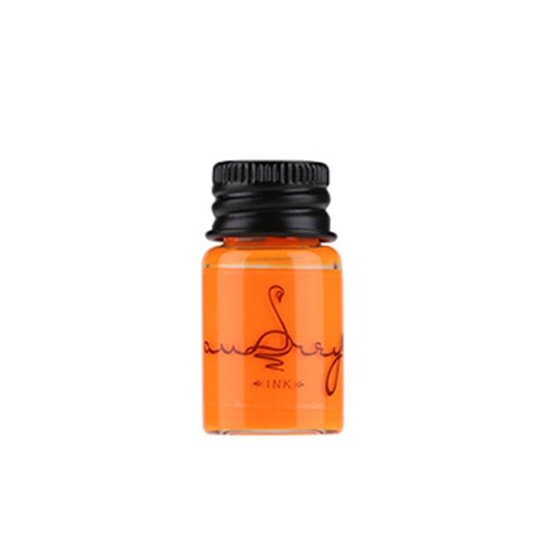 Seng Bút Mực Nước Dạ Quang 5 / 15ml Dành Cho Học Sinh / Văn Phòng