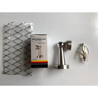 Chống va đập, Hít Cửa cửa HUY HOÀNG inox 304