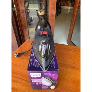 Bàn ủi hơi nước Philips GC2998