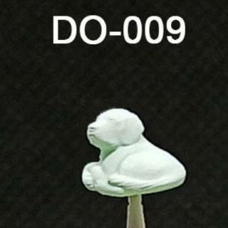 Mô hình figure animals ( tỉ lệ 1:64 )