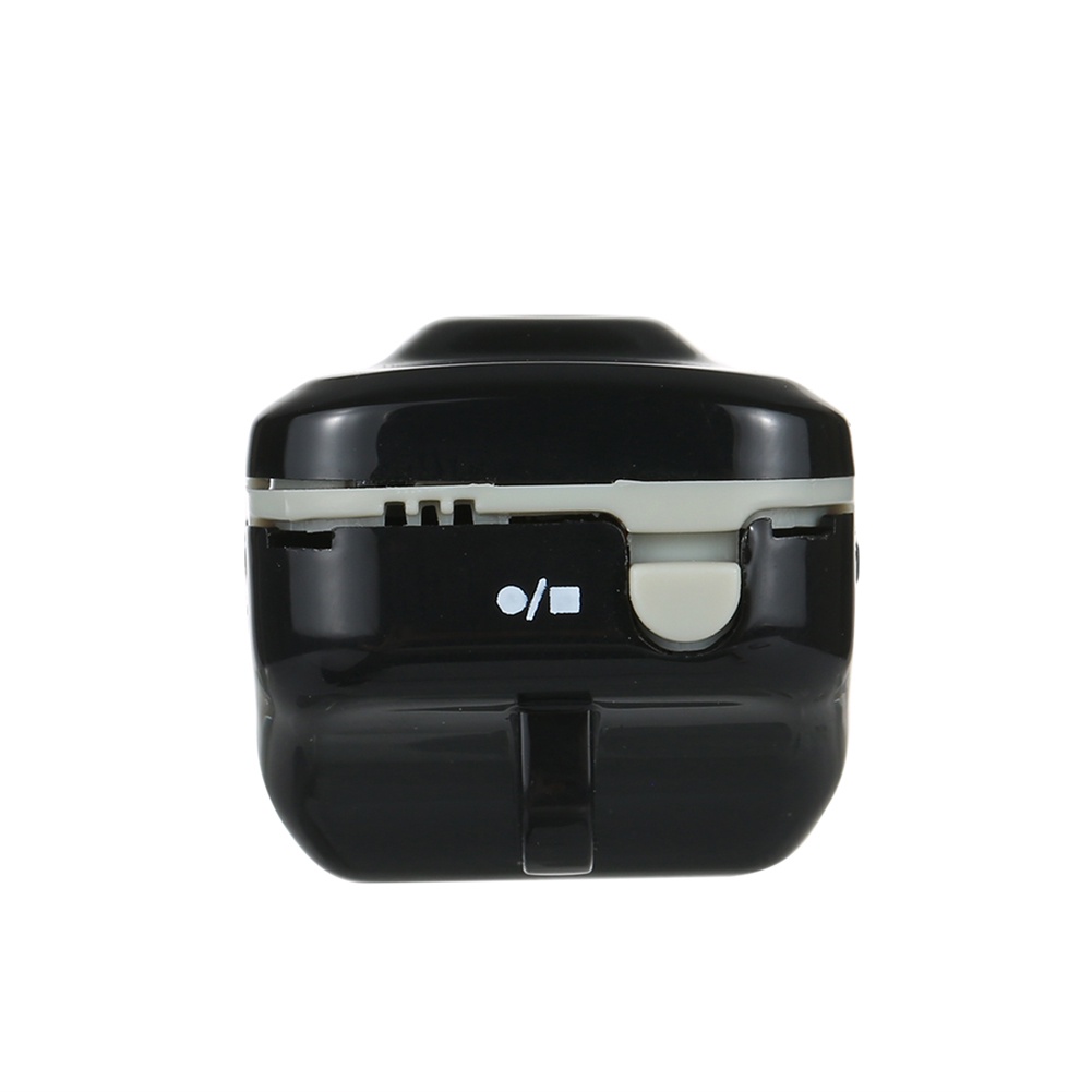 Máy Quay Kỹ Thuật Số Mini Không Dây Có Kẹp Gắn Trên Không Dây