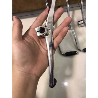 Cần số 67 xài dích lửa, gắn cho các dòng xe 67, CD, CL...