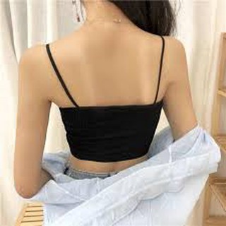 Bra quây gân tăm co giãn 4 chiều