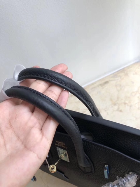 Túi Her B sale sốc