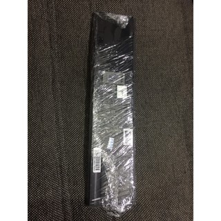 Pin DELL Latitude E7440  E7450