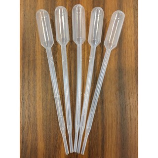 Sỉ 100 ống bón sữa 3ml
