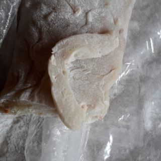 Chè lam