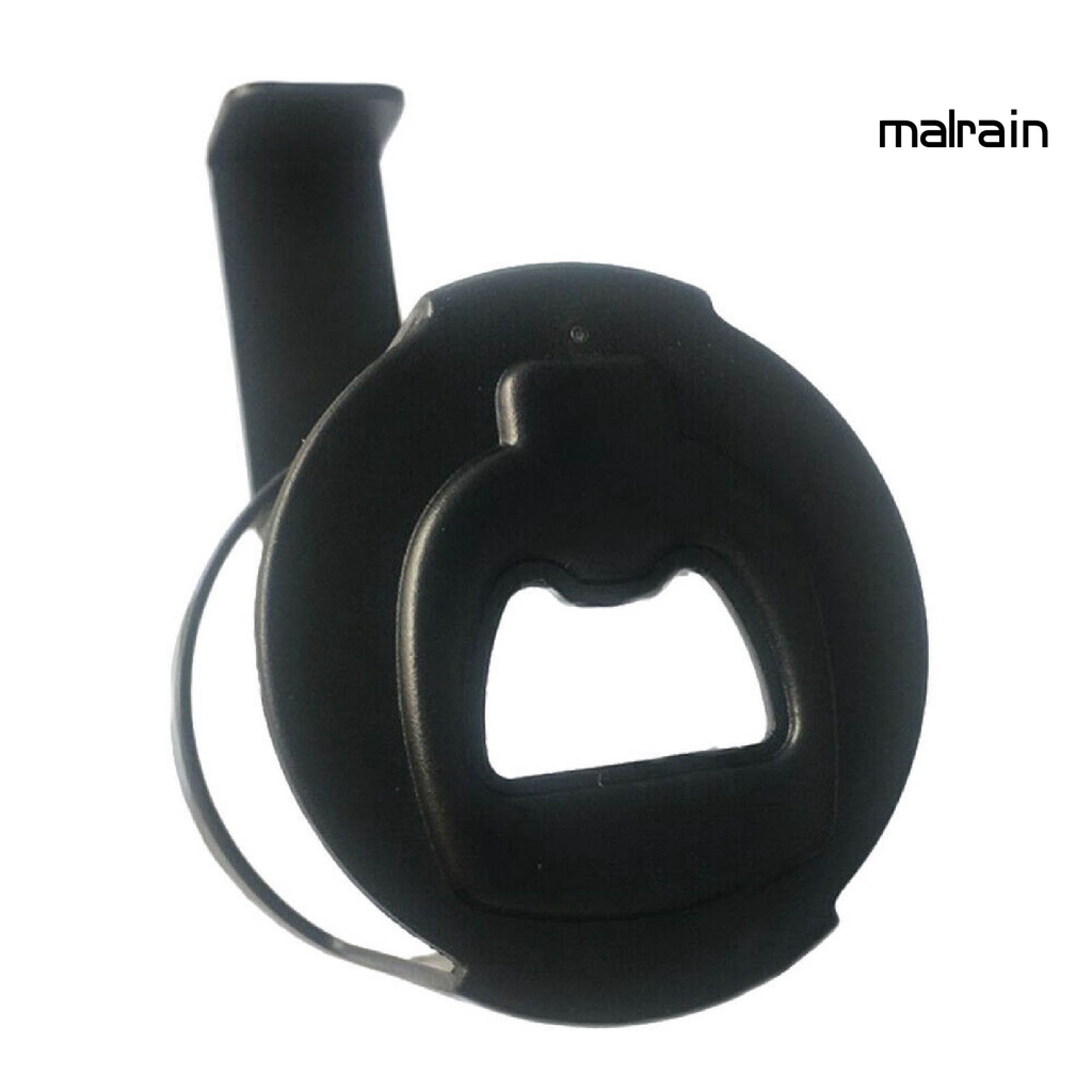 Giá Đỡ Bình Nước Đa Năng Thông Dụng Cho Xe Hơi/Xe Tải