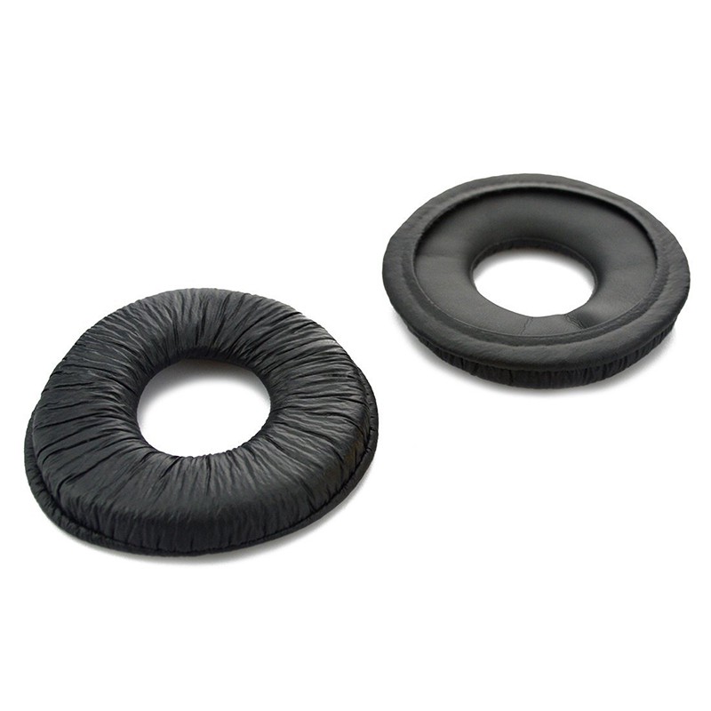 Đệm tai nghe thay thế cho Sony Mdr-V150 V200 V250 V300 V400 Zx300 | BigBuy360 - bigbuy360.vn