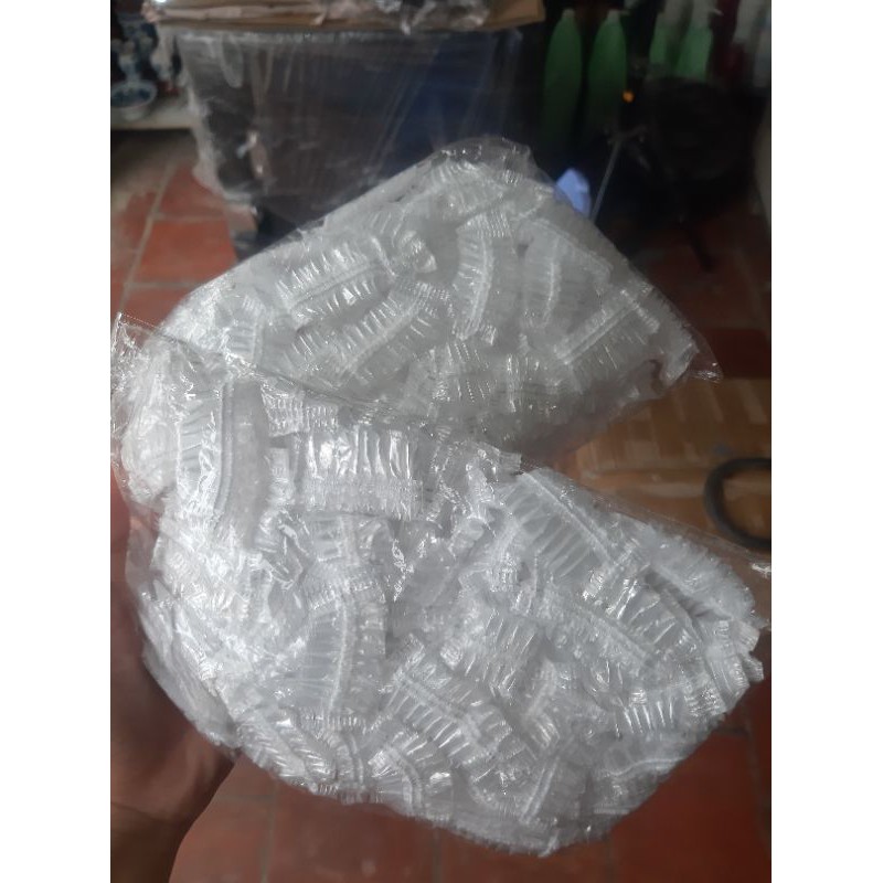 Chùm tai..li lon bịch 100 cái