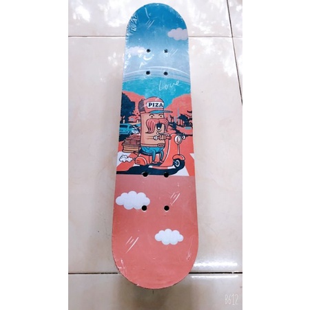 slide