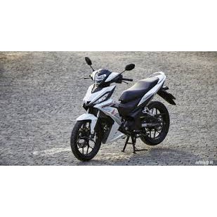 BUGI NGK IRIDIUM CPR7EAIX-9 CHÂN DÀI GẮN Winner, Raider 150 Fi, Ex135/150, Sonic 125/150, CBR150, CBR150Fi Wave S110