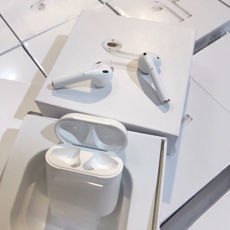 Tai Nghe Bluetooth Bản Cao Cấp, Đổi tên, Định vị, Sử dụng trên cả IOS và ANDROI, Cam kết bảo hành 3 tháng lỗi 1 đổi 1!!!