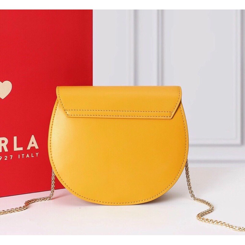 TÚI XÁCH FURLA hàng VNXK xuất dư chuẩn hãng