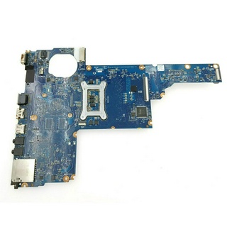 MAIN HP 1000 2000 450 CQ45 HM76