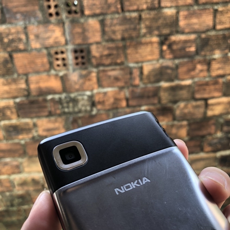 Điện Thoại Nokia E61i