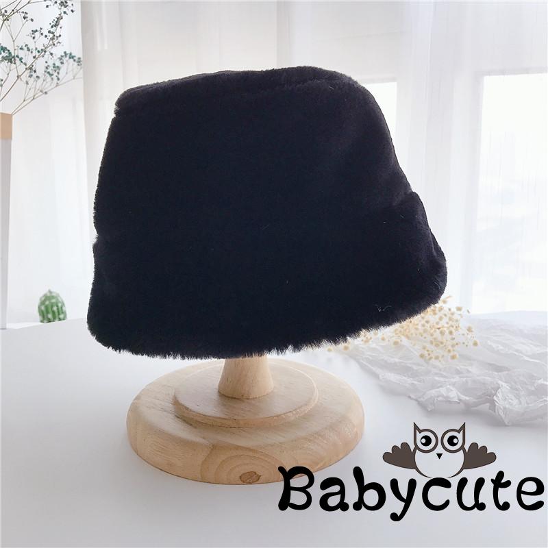 Mũ Bucket Hoạ Tiết Da Báo Dễ Thương Dành Cho Bé