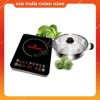 BẾP TỪ BLUESTONE ICB6677